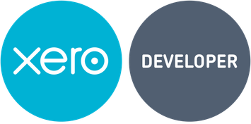 Xero Developer